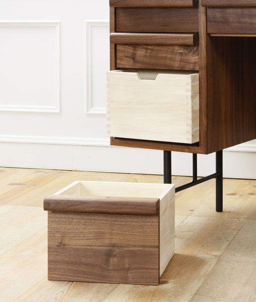 CA-0159の写真イメージ4