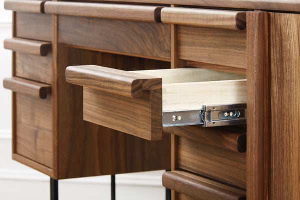 CA-0159の写真イメージ6