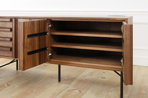 CA-0159の写真イメージ7