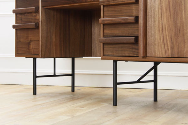 CA-0159の写真イメージ8