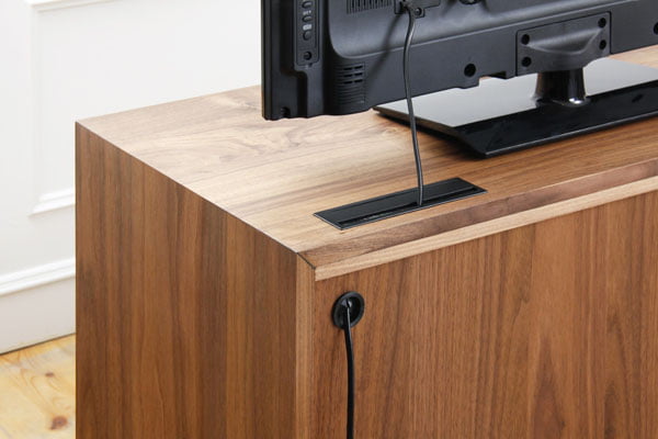 CA-0159の写真イメージ10