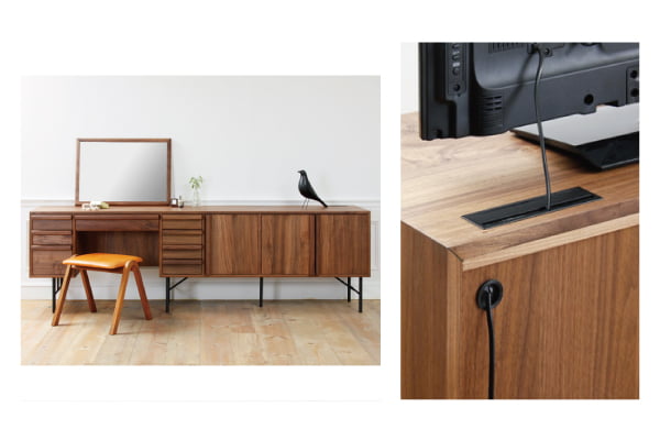 CA-0159商品イメージ