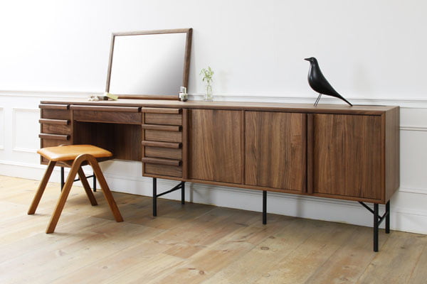 CH-0167におすすめのコーディネートアイテムCA-0159