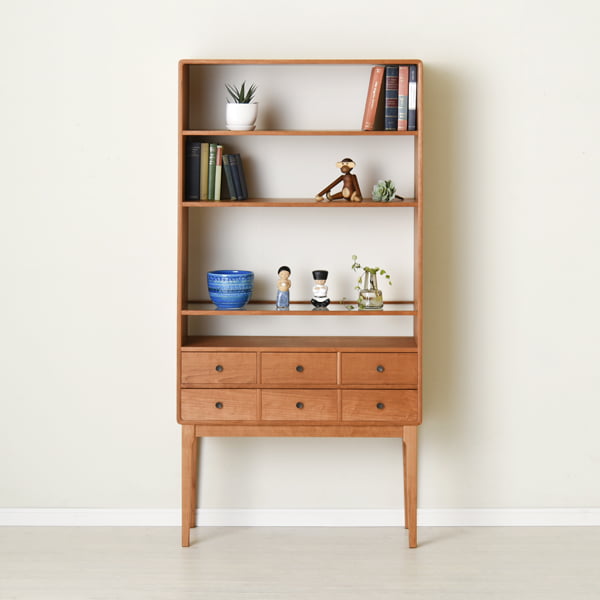 CA-0164の写真イメージ3