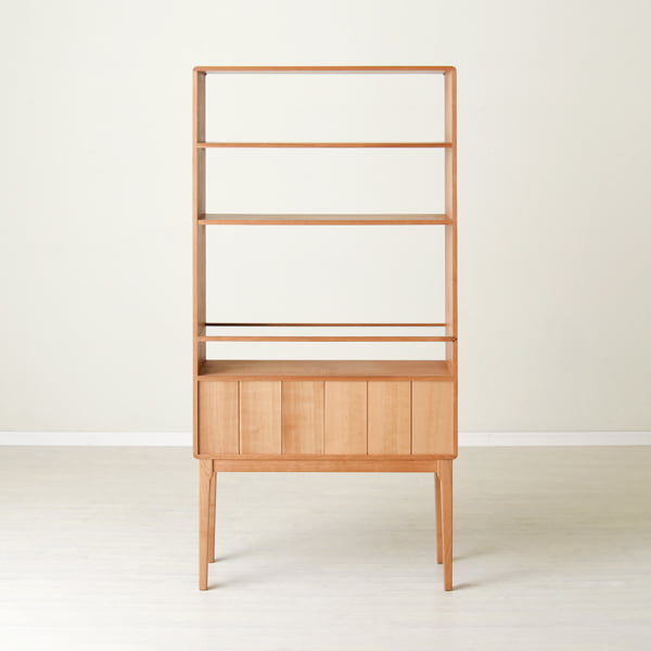 CA-0164の写真イメージ4