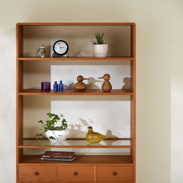 CA-0164の写真イメージ1