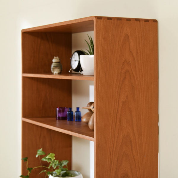 CA-0164の写真イメージ2