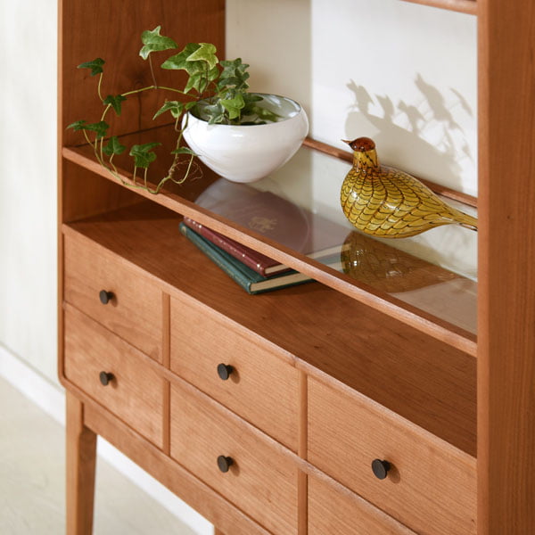 CA-0164の写真イメージ3