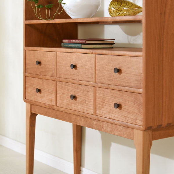 CA-0164の写真イメージ4