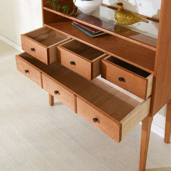 CA-0164の写真イメージ5