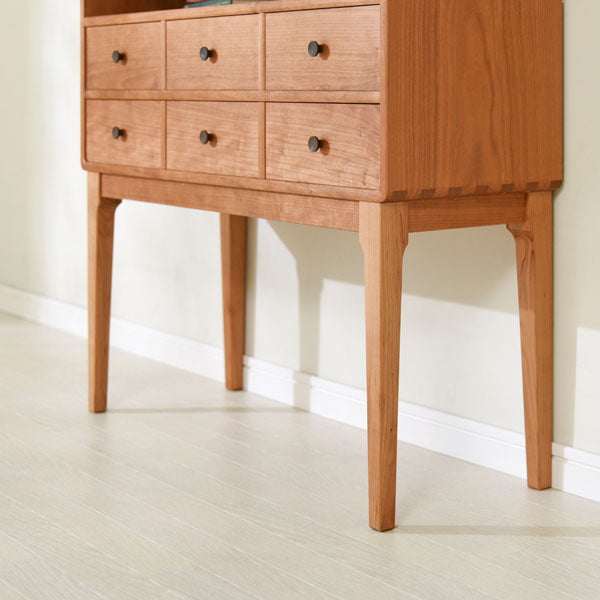 CA-0164の写真イメージ6