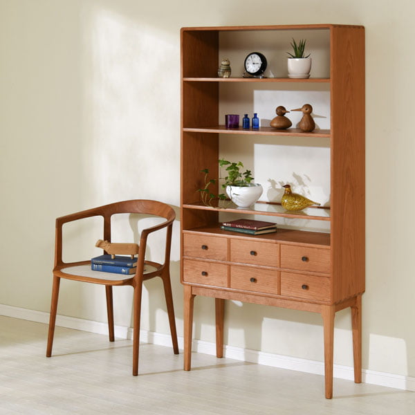 CA-0164の写真イメージ7