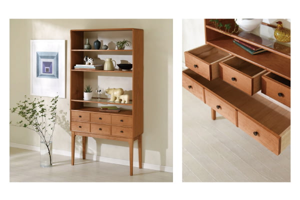 CA-0164商品イメージ