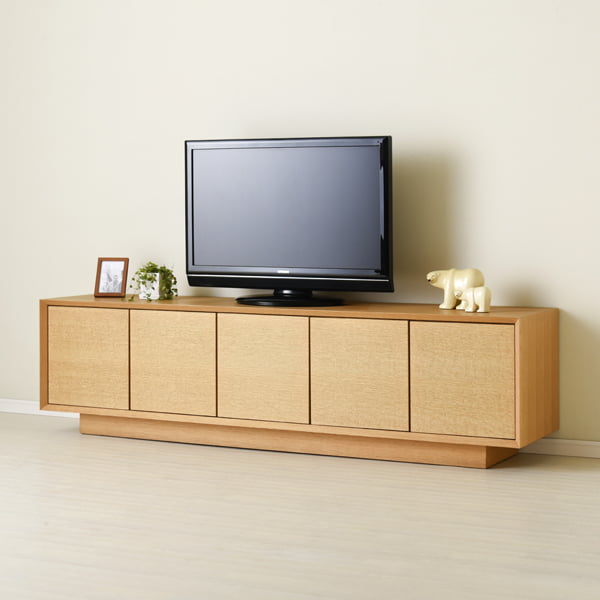 TV-0007の写真イメージ3