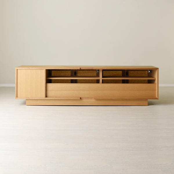 TV-0007の写真イメージ4