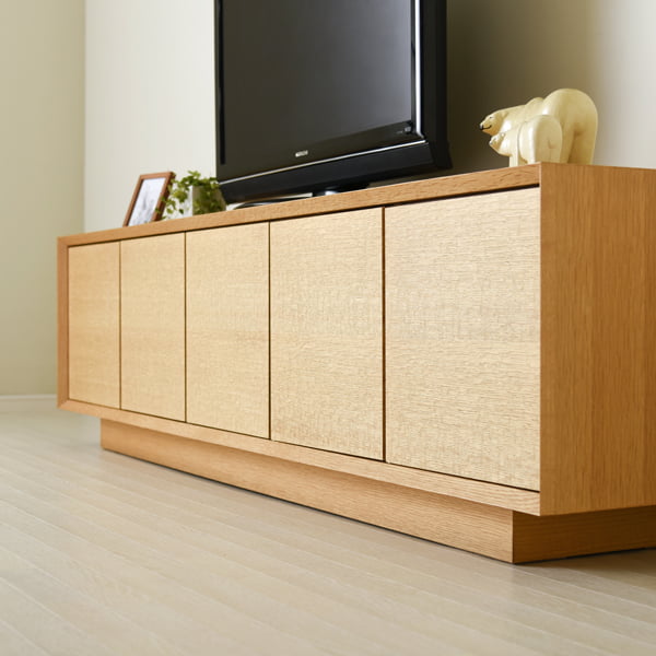 TV-0007の写真イメージ2