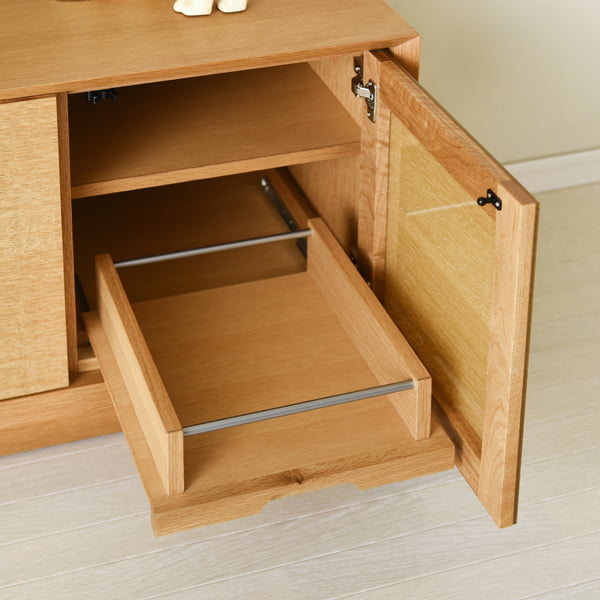 TV-0007の写真イメージ3