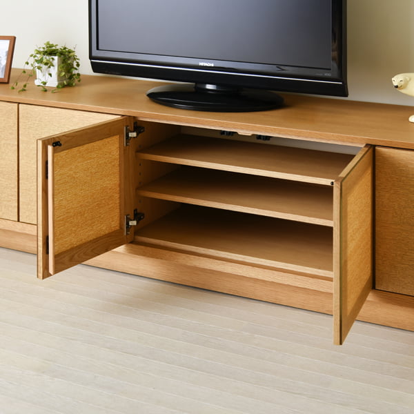 TV-0007の写真イメージ4