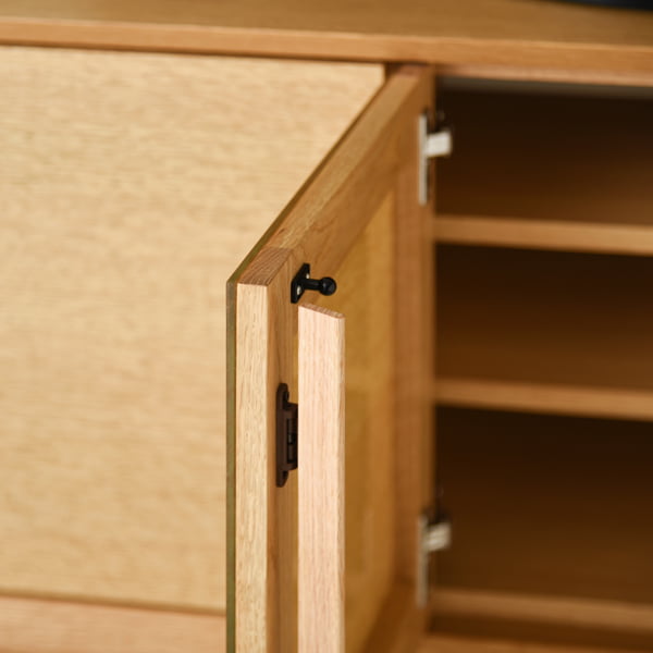 TV-0007の写真イメージ5