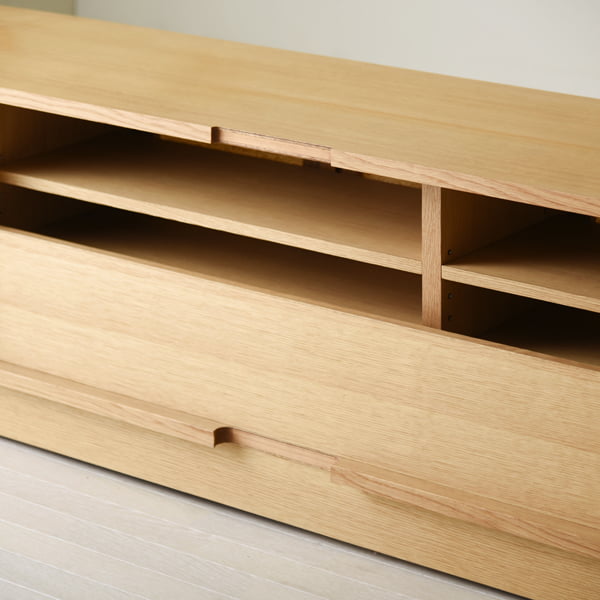 TV-0007の写真イメージ6