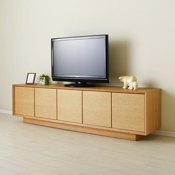 TV-0007の写真イメージ7