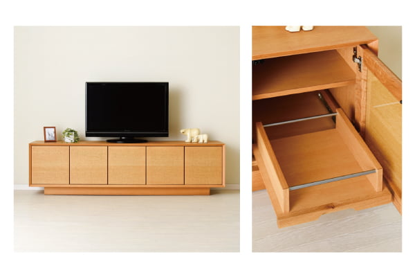 TV-0007商品イメージ