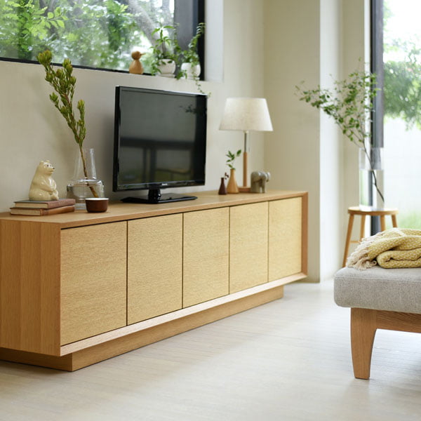 TV-0007の写真イメージ2