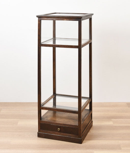 CA-0171の写真イメージ2