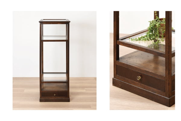 CA-0171商品イメージ