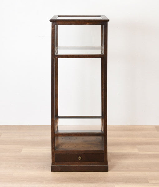 CA-0171の写真イメージ1