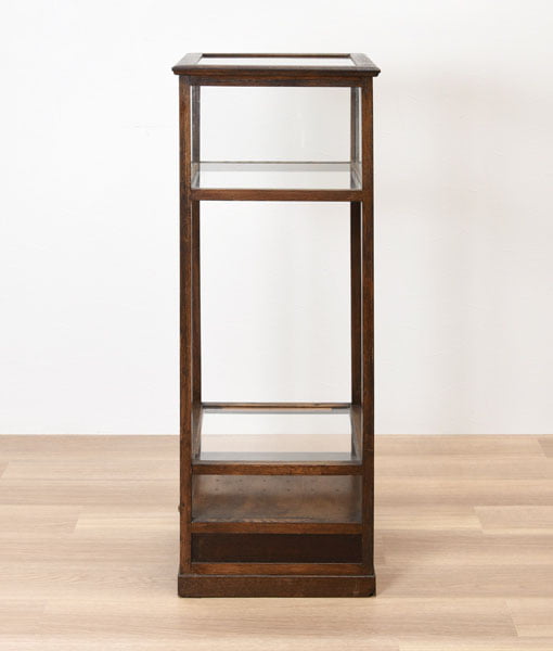 CA-0171の写真イメージ3