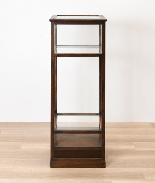 CA-0171の写真イメージ4