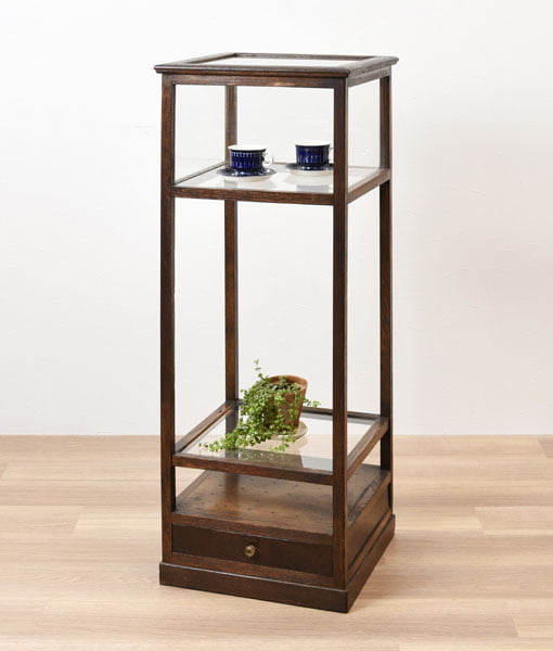 CA-0171の写真イメージ5