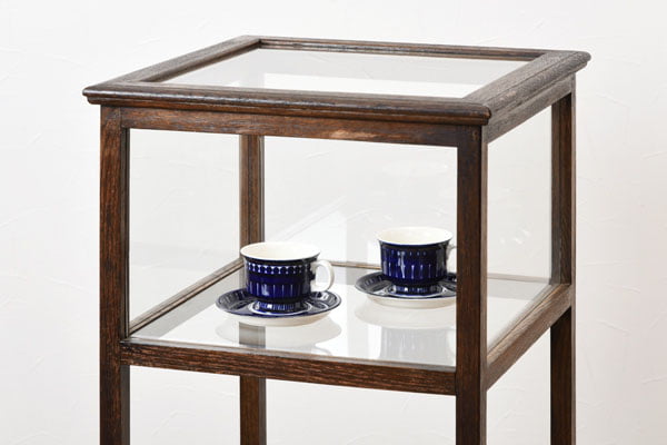 CA-0171の写真イメージ1