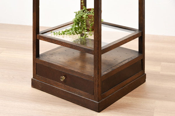 CA-0171の写真イメージ2