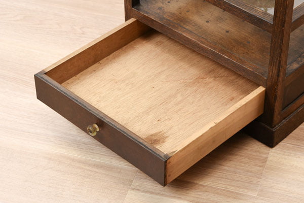 CA-0171の写真イメージ3