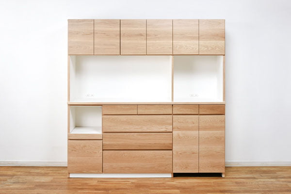 CA-0174の写真イメージ1