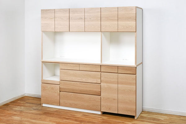 CA-0174の写真イメージ2