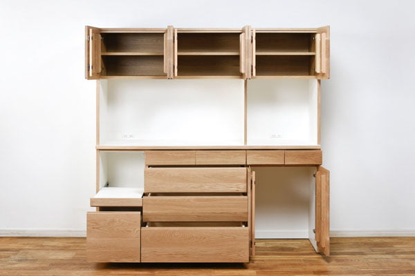 CA-0174の写真イメージ3