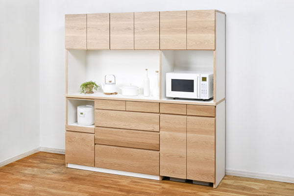 CA-0174の写真イメージ4