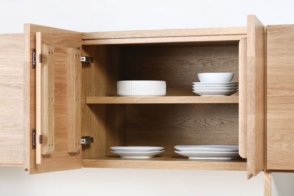 CA-0174の写真イメージ1