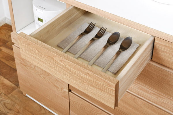 CA-0174の写真イメージ2