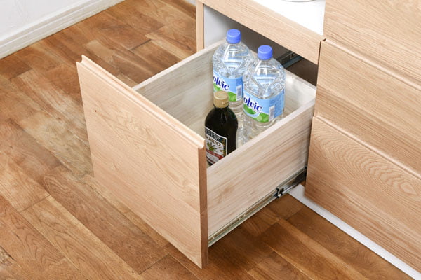 CA-0174の写真イメージ3