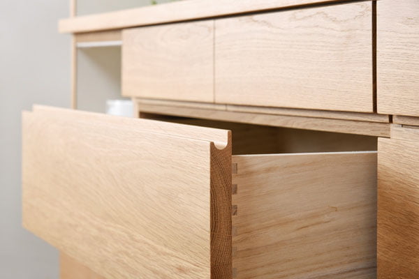 CA-0174の写真イメージ4