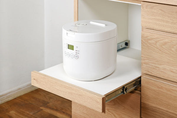 CA-0174の写真イメージ5