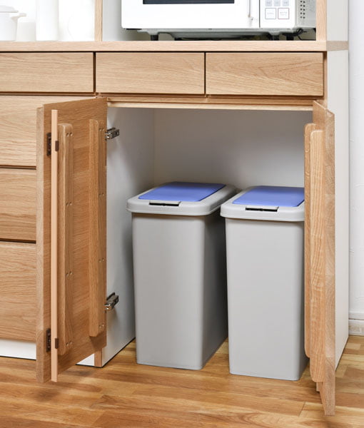 CA-0174の写真イメージ6