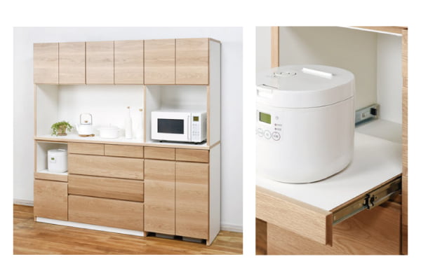 CA-0174商品イメージ