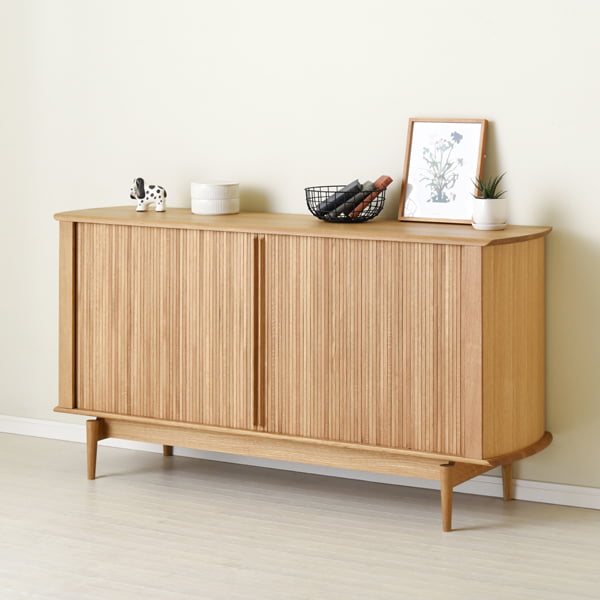 CA-0189の写真イメージ2