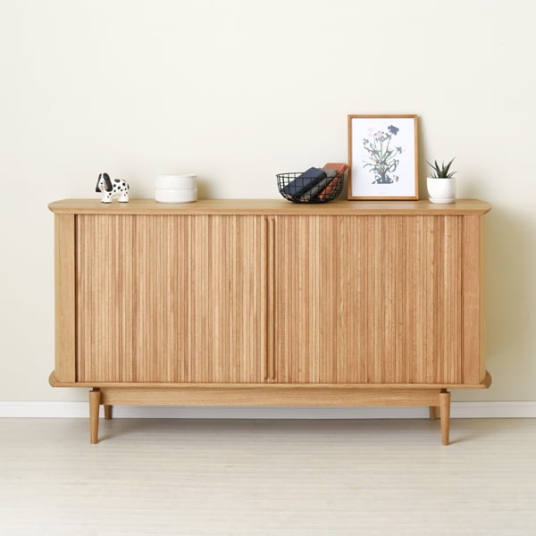 CA-0189の写真イメージ3