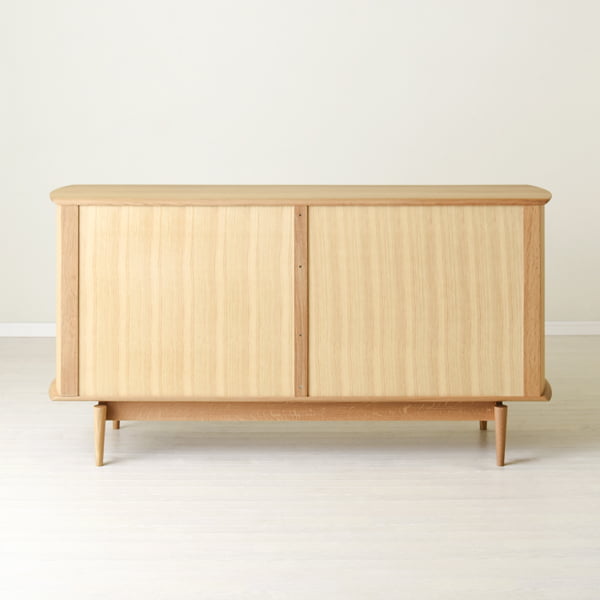 CA-0189の写真イメージ4